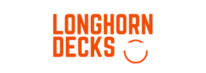 Longhorn Logo