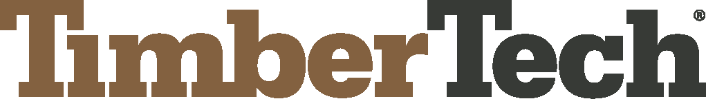 TimberTech-Logo TimberTech
