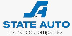 Insurance