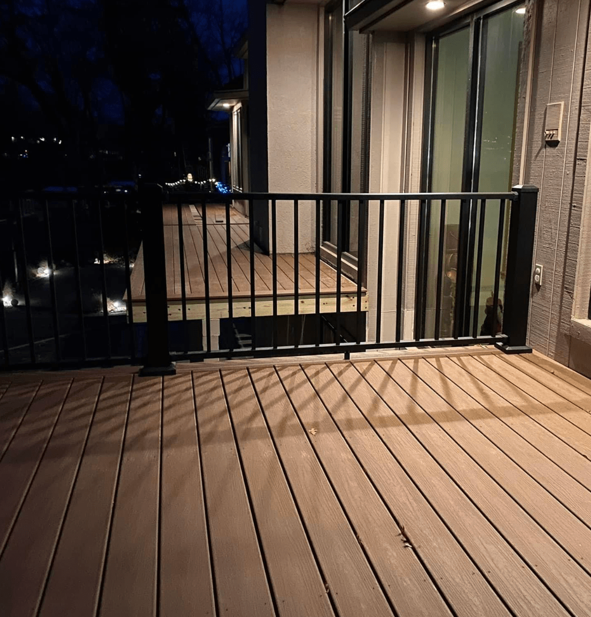 Long Horn Decks7