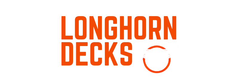 Longhorn Logo