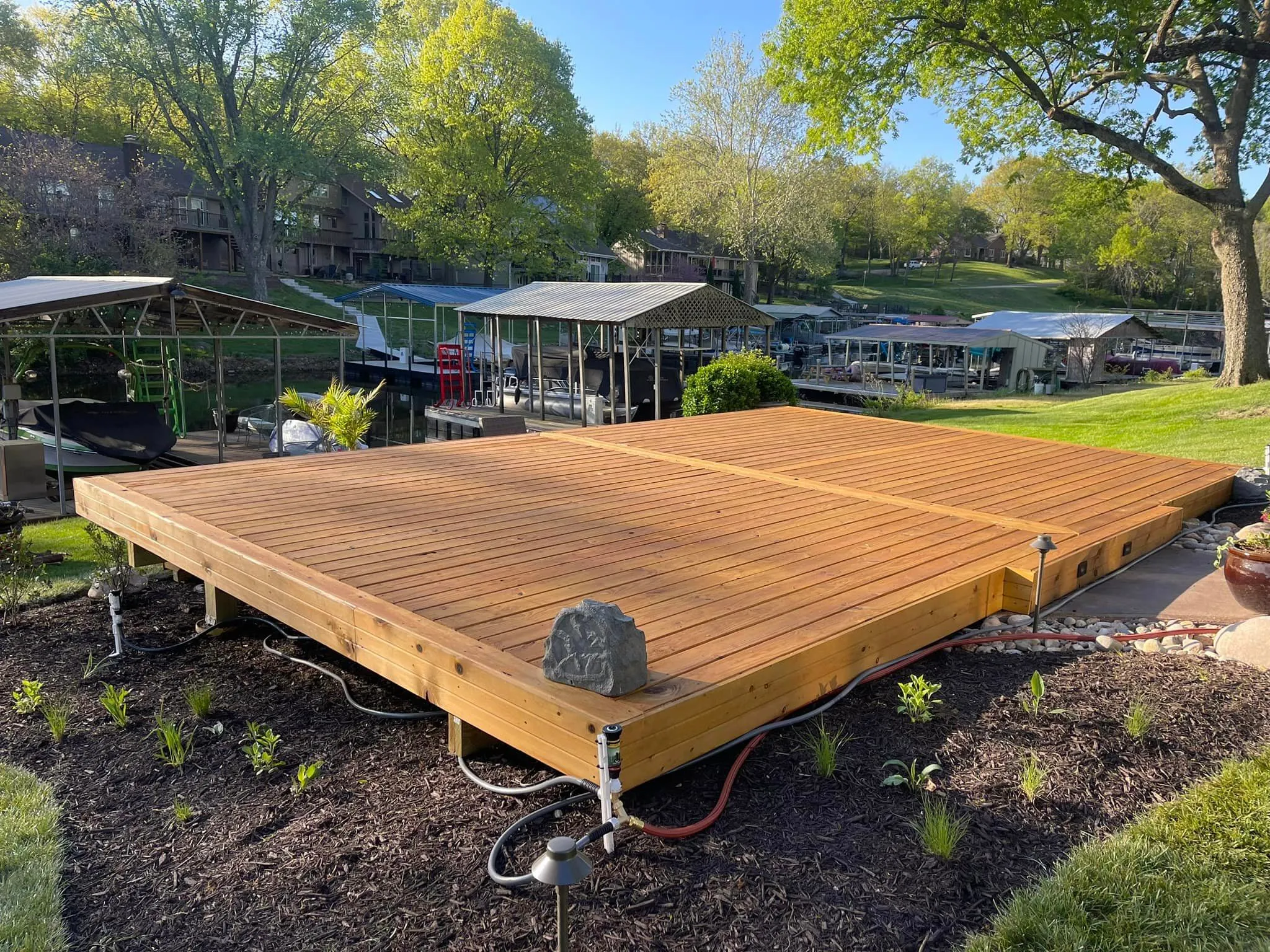 401586509_1055723525825334_8231892364243757281_n-1 Long Horn Decks8