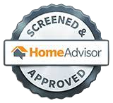 HomeAdvisor HomeAdvisor