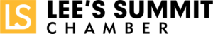 Lees-Summit-Chamber-