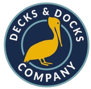 WhatsApp Image 2026-04-02 at 01.11.13